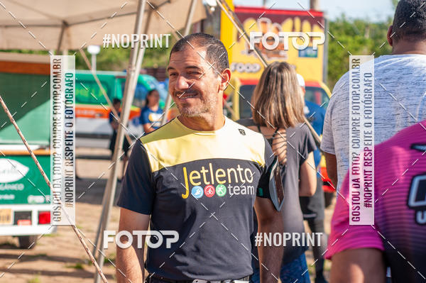 Buy your photos of the event9 Corrida e Caminhada Animada Hospitalhaos on Fotop