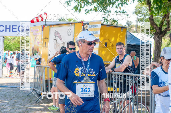 Buy your photos of the event9 Corrida e Caminhada Animada Hospitalhaos on Fotop