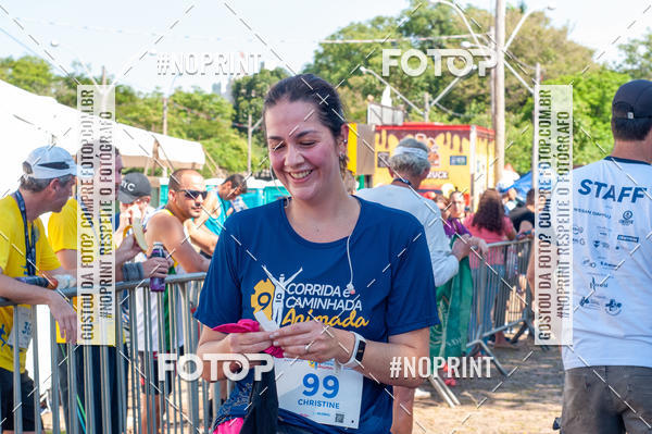 Buy your photos of the event9 Corrida e Caminhada Animada Hospitalhaos on Fotop