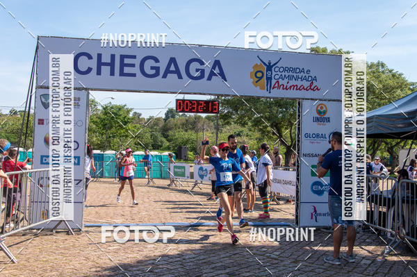 Buy your photos of the event9 Corrida e Caminhada Animada Hospitalhaos on Fotop