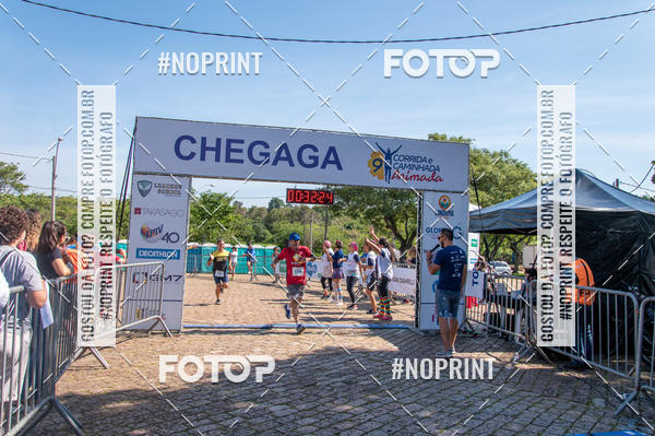 Buy your photos of the event9 Corrida e Caminhada Animada Hospitalhaos on Fotop