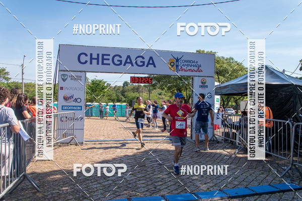 Buy your photos of the event9 Corrida e Caminhada Animada Hospitalhaos on Fotop