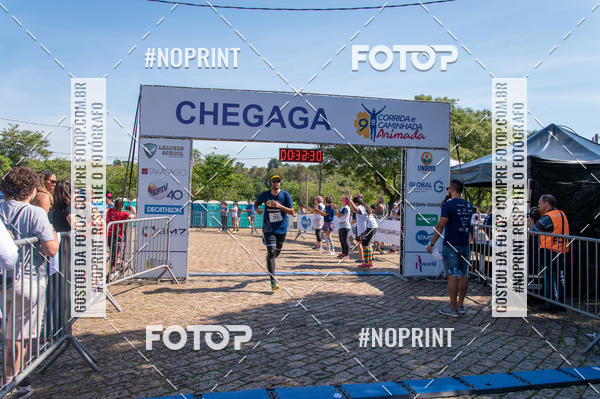 Buy your photos of the event9 Corrida e Caminhada Animada Hospitalhaos on Fotop