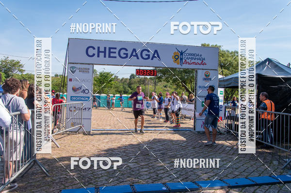 Buy your photos of the event9 Corrida e Caminhada Animada Hospitalhaos on Fotop