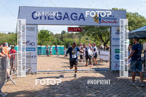 Buy your photos of the event9 Corrida e Caminhada Animada Hospitalhaos on Fotop