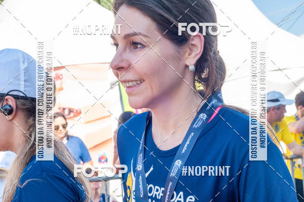 Buy your photos of the event9 Corrida e Caminhada Animada Hospitalhaos on Fotop
