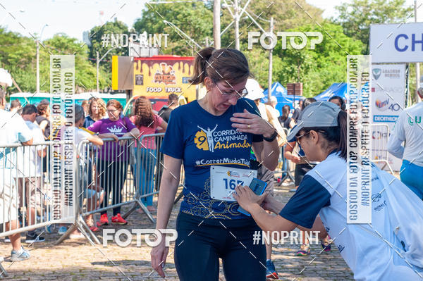 Buy your photos of the event9 Corrida e Caminhada Animada Hospitalhaos on Fotop