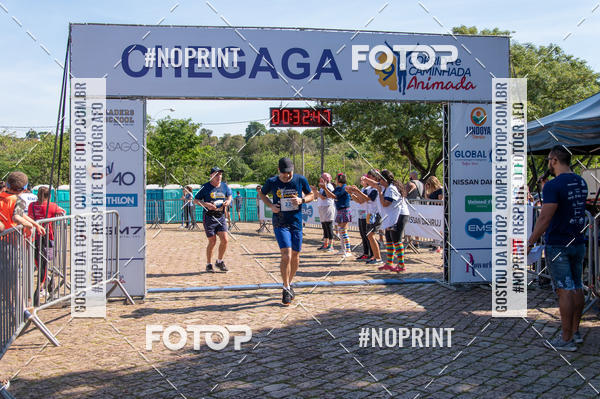 Buy your photos of the event9 Corrida e Caminhada Animada Hospitalhaos on Fotop