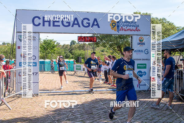 Buy your photos of the event9 Corrida e Caminhada Animada Hospitalhaos on Fotop