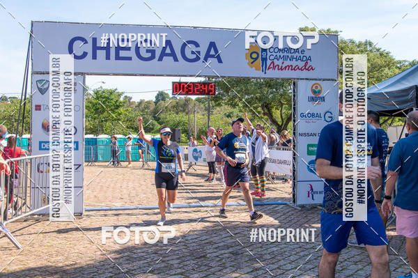 Buy your photos of the event9 Corrida e Caminhada Animada Hospitalhaos on Fotop