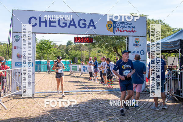 Buy your photos of the event9 Corrida e Caminhada Animada Hospitalhaos on Fotop