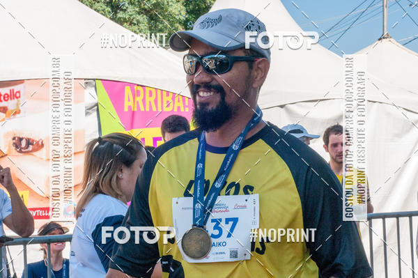 Buy your photos of the event9 Corrida e Caminhada Animada Hospitalhaos on Fotop