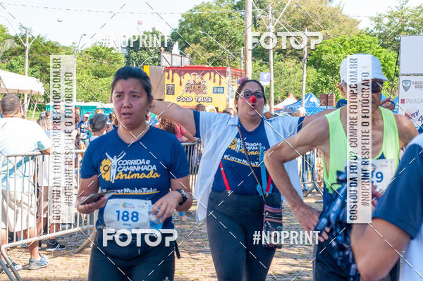 Buy your photos of the event9 Corrida e Caminhada Animada Hospitalhaos on Fotop