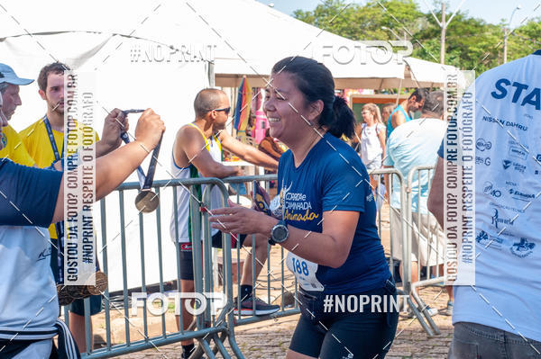 Buy your photos of the event9 Corrida e Caminhada Animada Hospitalhaos on Fotop