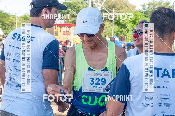Buy your photos of the event9 Corrida e Caminhada Animada Hospitalhaos on Fotop