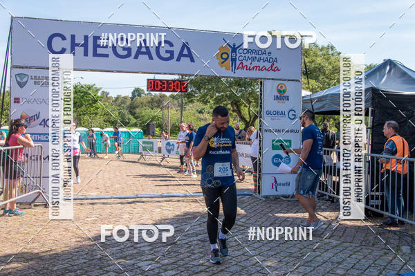 Buy your photos of the event9 Corrida e Caminhada Animada Hospitalhaos on Fotop