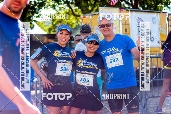 Buy your photos of the event9 Corrida e Caminhada Animada Hospitalhaos on Fotop