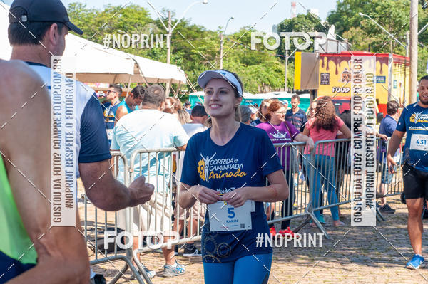 Buy your photos of the event9 Corrida e Caminhada Animada Hospitalhaos on Fotop