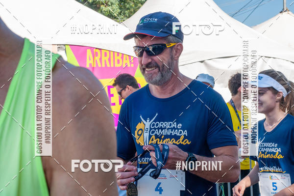 Buy your photos of the event9 Corrida e Caminhada Animada Hospitalhaos on Fotop