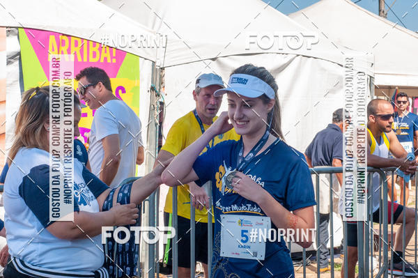 Buy your photos of the event9 Corrida e Caminhada Animada Hospitalhaos on Fotop