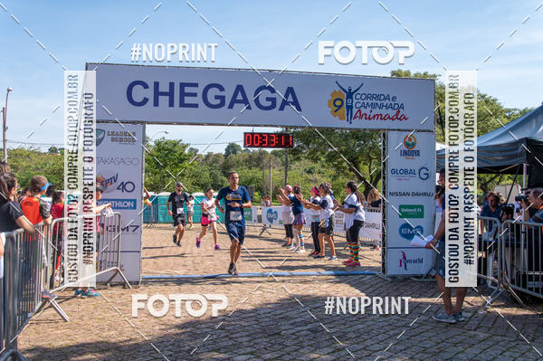 Buy your photos of the event9 Corrida e Caminhada Animada Hospitalhaos on Fotop
