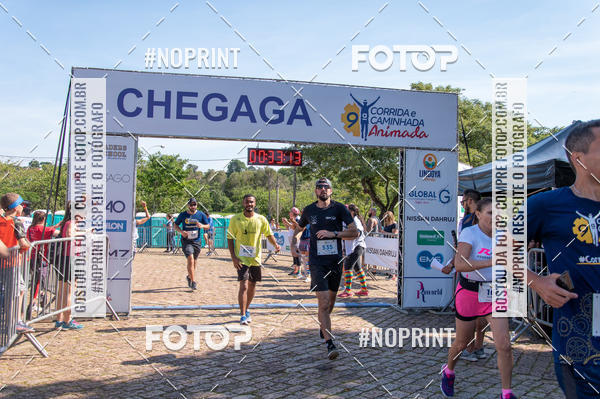 Buy your photos of the event9 Corrida e Caminhada Animada Hospitalhaos on Fotop