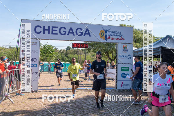 Buy your photos of the event9 Corrida e Caminhada Animada Hospitalhaos on Fotop