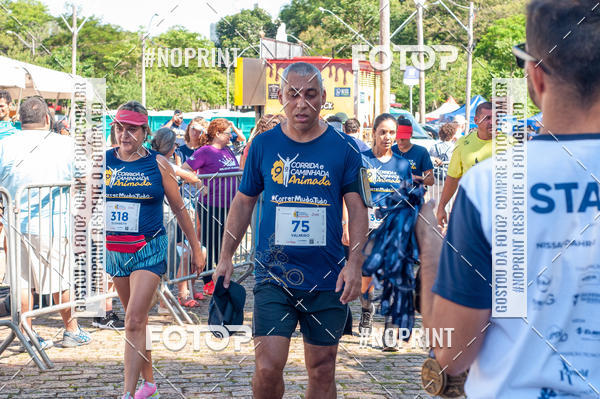 Buy your photos of the event9 Corrida e Caminhada Animada Hospitalhaos on Fotop