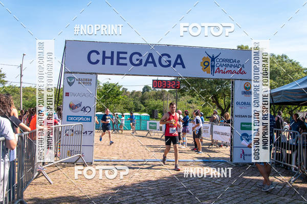 Buy your photos of the event9 Corrida e Caminhada Animada Hospitalhaos on Fotop