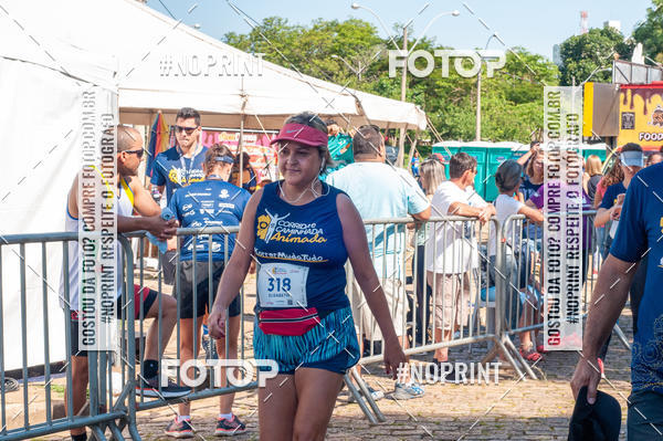 Buy your photos of the event9 Corrida e Caminhada Animada Hospitalhaos on Fotop