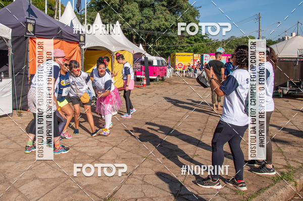 Buy your photos of the event9 Corrida e Caminhada Animada Hospitalhaos on Fotop