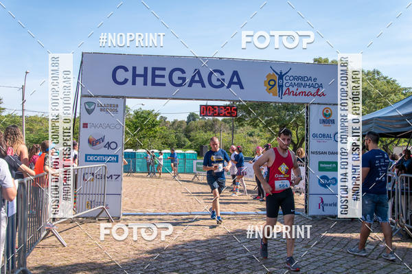 Buy your photos of the event9 Corrida e Caminhada Animada Hospitalhaos on Fotop