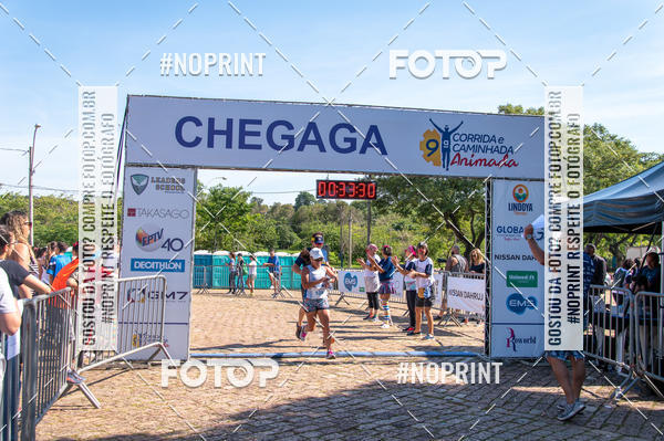 Buy your photos of the event9 Corrida e Caminhada Animada Hospitalhaos on Fotop