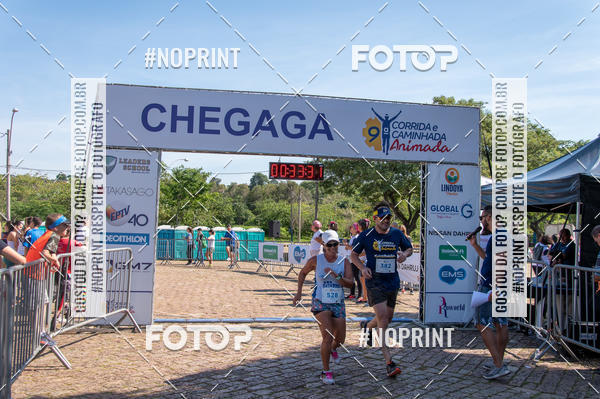 Buy your photos of the event9 Corrida e Caminhada Animada Hospitalhaos on Fotop