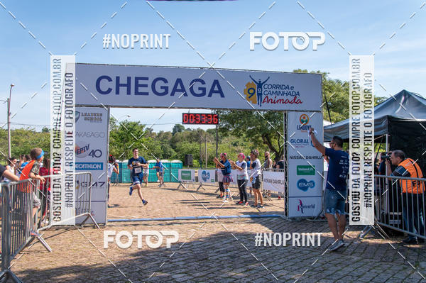 Buy your photos of the event9 Corrida e Caminhada Animada Hospitalhaos on Fotop