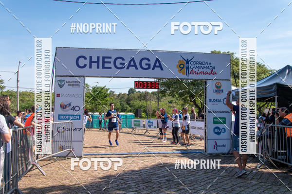 Buy your photos of the event9 Corrida e Caminhada Animada Hospitalhaos on Fotop