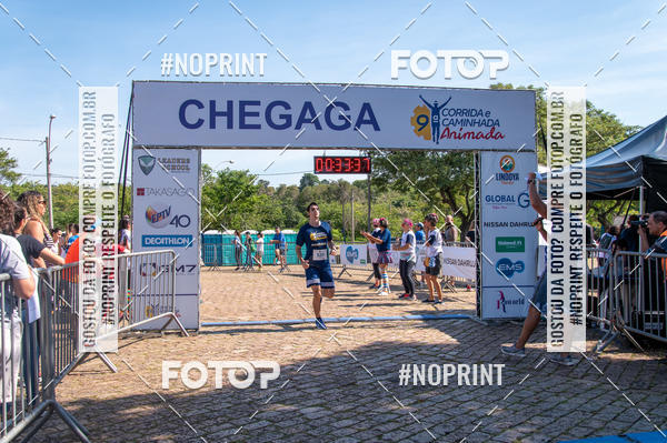 Buy your photos of the event9 Corrida e Caminhada Animada Hospitalhaos on Fotop