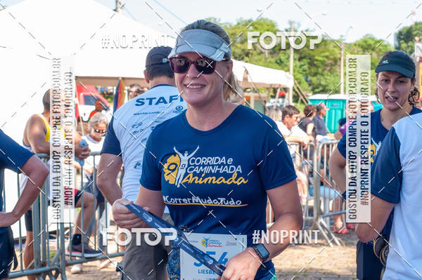 Buy your photos of the event9 Corrida e Caminhada Animada Hospitalhaos on Fotop