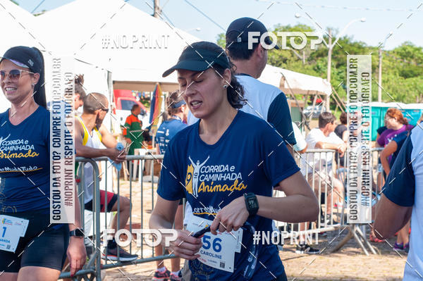 Buy your photos of the event9 Corrida e Caminhada Animada Hospitalhaos on Fotop