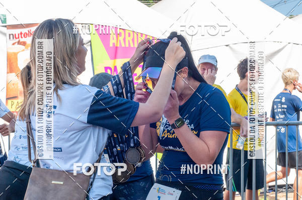 Buy your photos of the event9 Corrida e Caminhada Animada Hospitalhaos on Fotop
