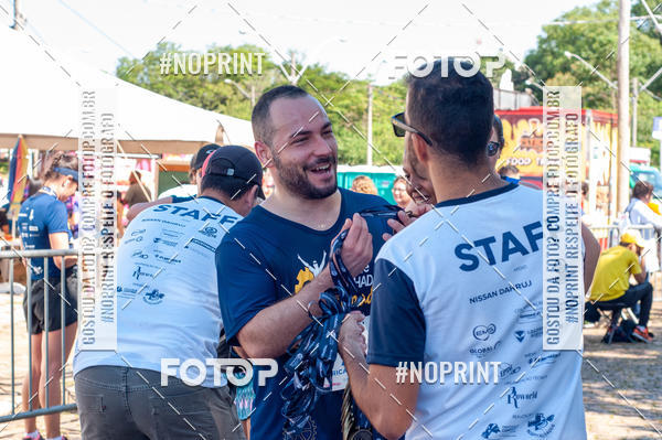 Buy your photos of the event9 Corrida e Caminhada Animada Hospitalhaos on Fotop