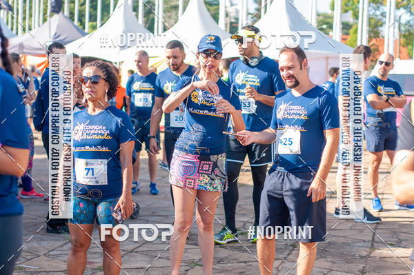 Buy your photos of the event9 Corrida e Caminhada Animada Hospitalhaos on Fotop