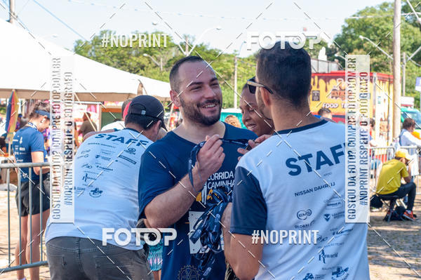 Buy your photos of the event9 Corrida e Caminhada Animada Hospitalhaos on Fotop