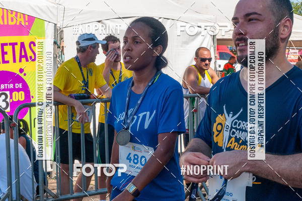Buy your photos of the event9 Corrida e Caminhada Animada Hospitalhaos on Fotop