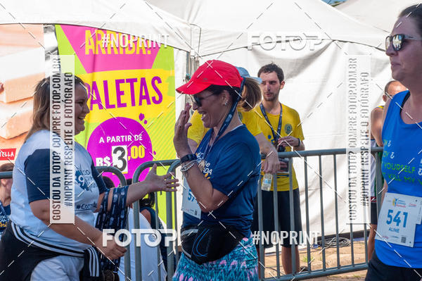 Buy your photos of the event9 Corrida e Caminhada Animada Hospitalhaos on Fotop
