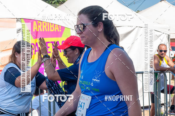 Buy your photos of the event9 Corrida e Caminhada Animada Hospitalhaos on Fotop