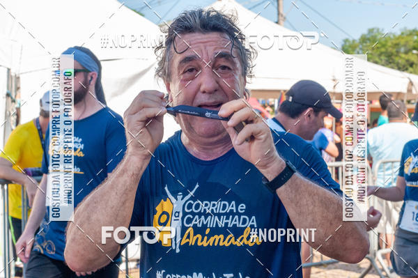 Buy your photos of the event9 Corrida e Caminhada Animada Hospitalhaos on Fotop