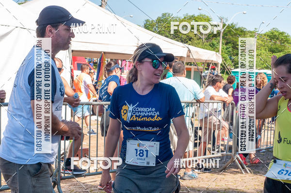Buy your photos of the event9 Corrida e Caminhada Animada Hospitalhaos on Fotop