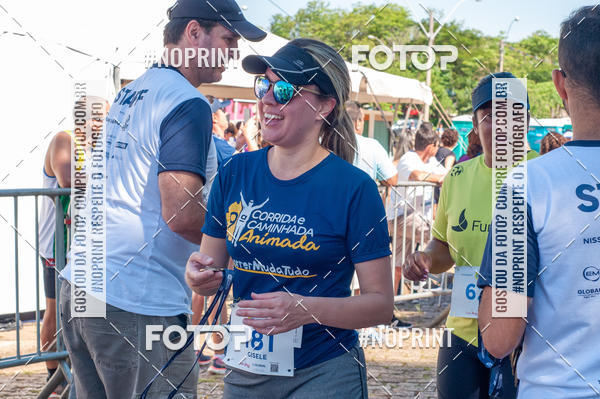 Buy your photos of the event9 Corrida e Caminhada Animada Hospitalhaos on Fotop
