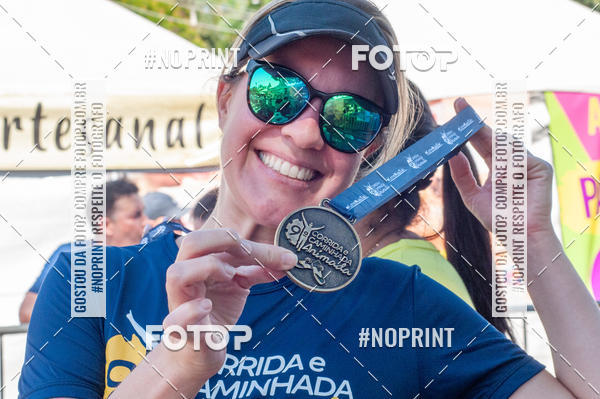 Buy your photos of the event9 Corrida e Caminhada Animada Hospitalhaos on Fotop